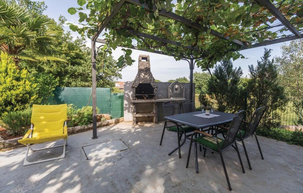 Sea Heaven Apartment Rovinj Exterior photo